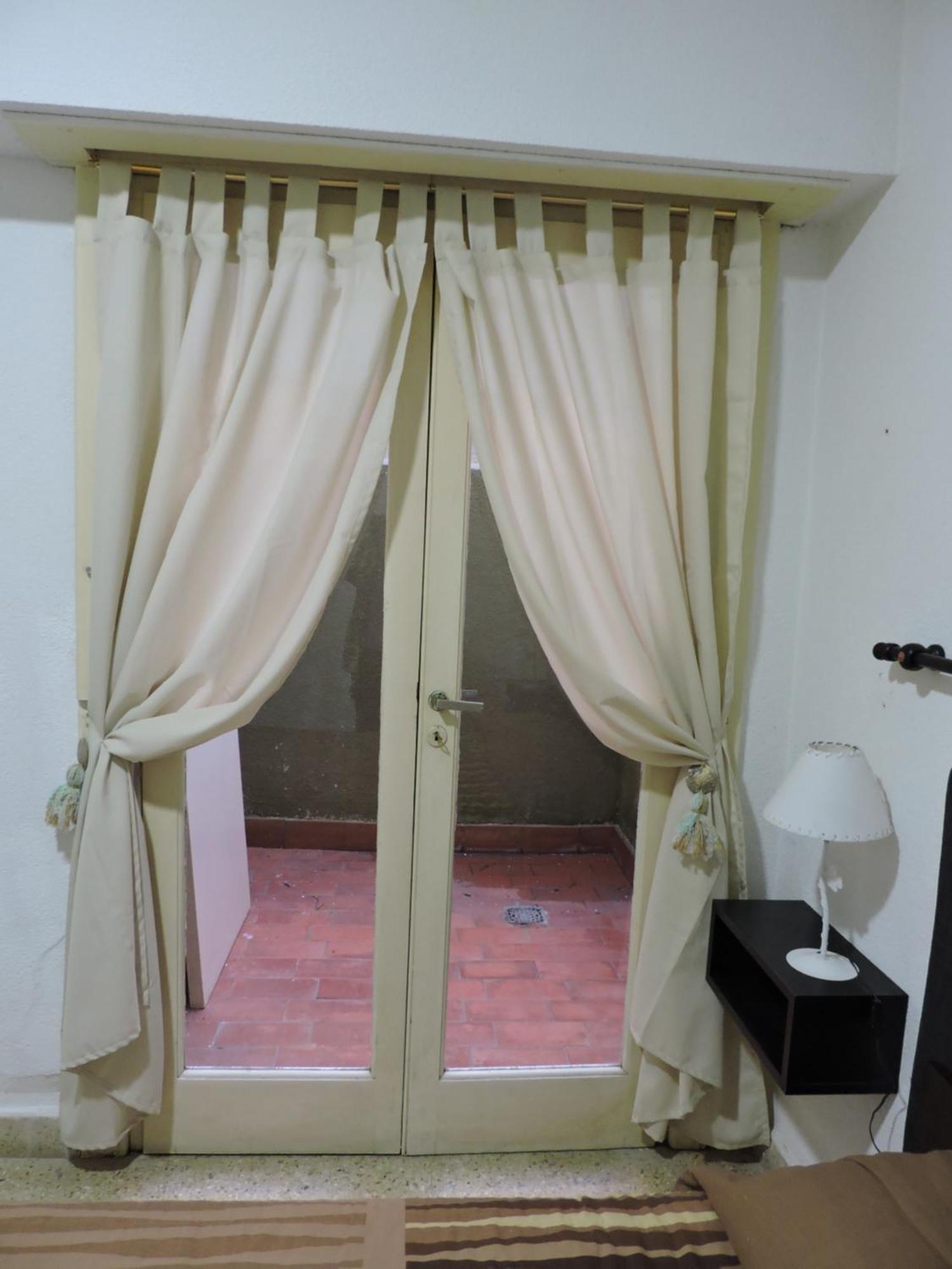 Aires Del Sur 1 Depto De 2 Ambientes A Media Cuadra Del Mar Apartamento *
